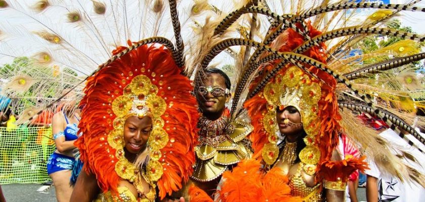 Trinidad-Carnival-930x445